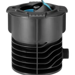 GARDENA 08266-20 Sprinklersystem Vattenanslutning Snabbkoppling