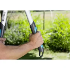 GARDENA 12009-30 TeleCut 650-900 B Grensax Sidoskär