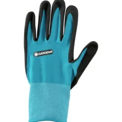 GARDENA 11512-20 Trädgårdshandskar Storlek (handskar): 9 1 par
