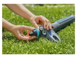 GARDENA AQUAZOOM VATTENKANNA S