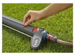 GARDENA AQUAZOOM VATTENKANNA S