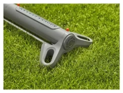 GARDENA AQUAZOOM VATTENKANNA S