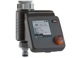 Gardena Bevattningsdator Select