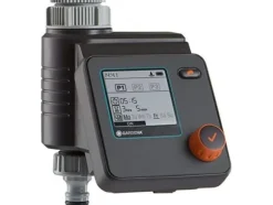 Gardena Bevattningsdator Select