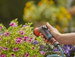 Gardena CITY GARDENING SPRAY GUN