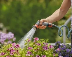 Gardena CITY GARDENING SPRAY GUN