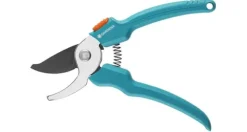 Gardena Classic beskärningssax