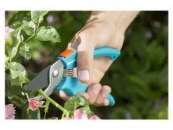 Gardena Classic beskärningssax