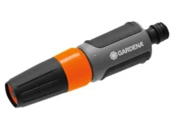 Gardena Classic Spraymunstycke
