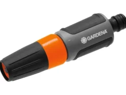Gardena Classic Spraymunstycke