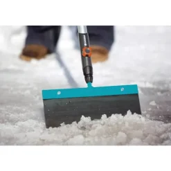 Gardena Combisystem Isskrapa 03251-20 30 cm