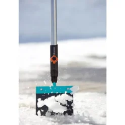 Gardena Combisystem Isskrapa 03250-20 15 cm