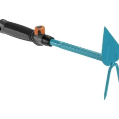Gardena Combisystem Kultivatorhacka 08911-20 6 cm