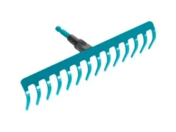 Gardena COMBISYSTEM RIVE 14 T 36 CM