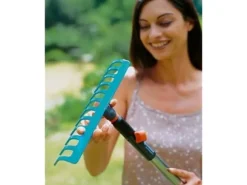 Gardena COMBISYSTEM RIVE 14 T 36 CM