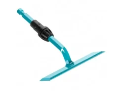 Gardena COMBISYSTEM SHREDDER 18 CM BUET BLADE