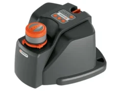 Gardena Comfort AquaContour automatisk bevattningsrobot