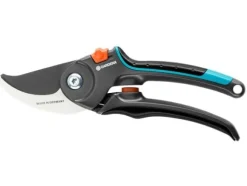 Gardena Comfort beskæresaks