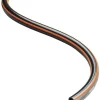 Gardena Comfort Flex trädgårdsslang 3/4"" 10 meter ORIGINAL FÖR BEVATTNING