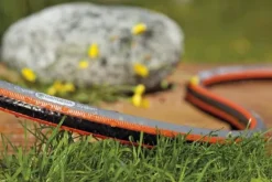 Gardena Comfort Flex trädgårdsslang 3/4"" 10 meter ORIGINAL FÖR BEVATTNING