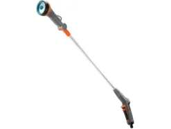 Gardena Comfort Sprinklerstav