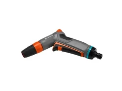 Gardena Comfort sprutpistol