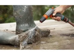 Gardena Comfort sprutpistol