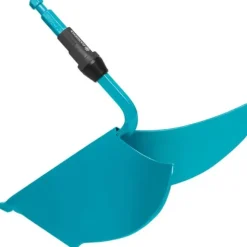 Gardena Earther Combisystem 16 Cm