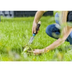 GARDENA Ecoline 17702-20 Rotjärn