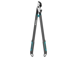 Gardena EnergyCut Pro L städsaxar