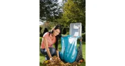 Gardena Flyttbar trädgårdsvagn