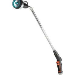 Gardena Irrigation Rifle Premium Grå