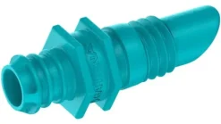 Gardena MDS end-of-line droppare 2 l/h 13307-20 / 25 st.