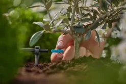 Gardena MDS end-of-line droppare 2 l/h 13307-20 / 25 st.