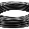 Gardena Micro droppsystem bevattningsrör 1/2"" 50M 1347-29