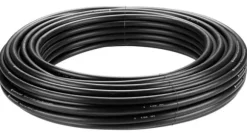 Gardena Micro droppsystem bevattningsrör 1/2"" 50M 1347-29
