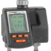 Gardena MultiControl DUO PLUS Dual Output Digital Garden Water Timer
