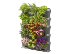 Gardena NATUREUP - STARTER SEAT INKLUSIVE WATER SEAT