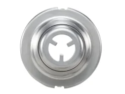 Gardena Premium krankoppling 1/2"