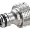 Gardena Premium krankoppling 1/2"