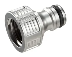 Gardena Premium krankoppling 1/2"