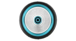 Gardena Premium Sprinklerstav