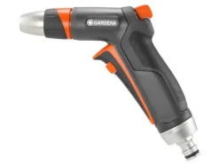 Gardena Premium Strålpistol