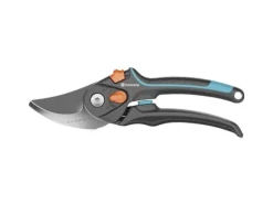 Gardena PremiumCut Pro Flex beskärningssax