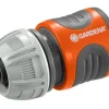 Gardena slangkoppling 1/2"