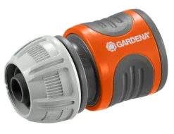 Gardena slangkoppling 1/2"