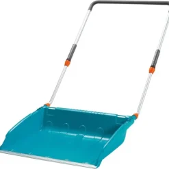 Gardena Snöskyffel 70 Cm