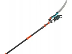 Gardena StarCut Pro L toppsax, uppsättning