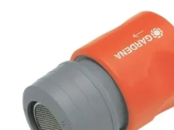 GARDENA STRÅLEADAPTER