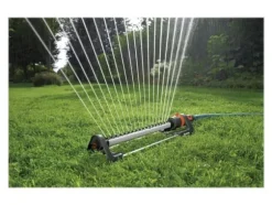 Gardena VIPPEVANDER AQUA L